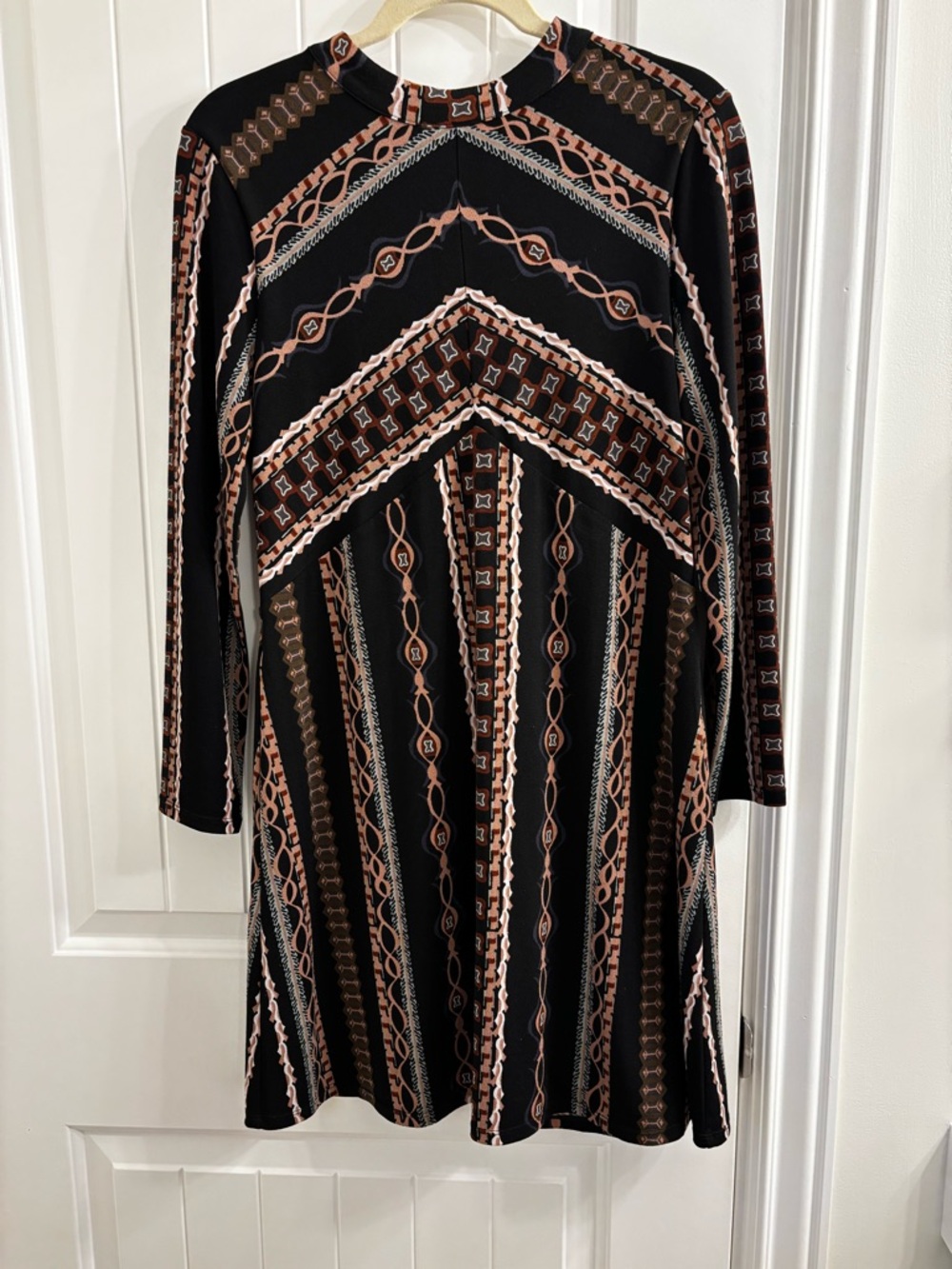 Free People Stella Dress Size L